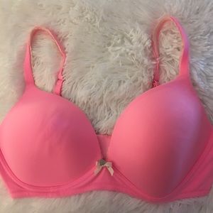 Bra by Victoria secret